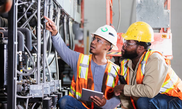  Chattahoochee, FL Electrician Pros
